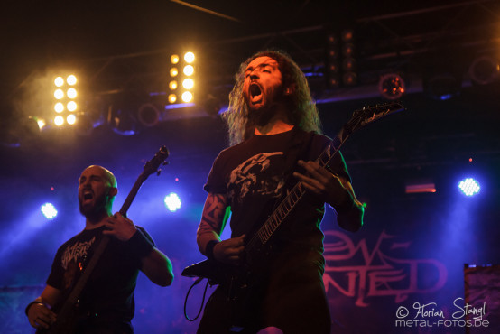 dew-scented-rockfabrik-nuernberg-17-03-2013-26
