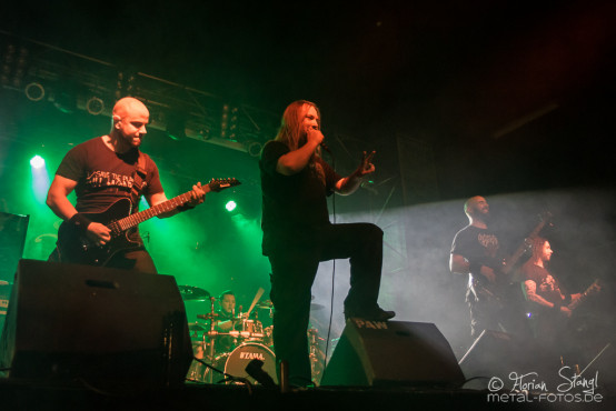 dew-scented-rockfabrik-nuernberg-17-03-2013-27