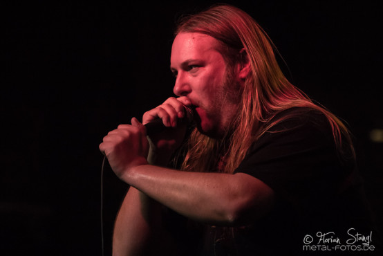 dew-scented-rockfabrik-nuernberg-17-03-2013-28