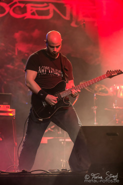 dew-scented-rockfabrik-nuernberg-17-03-2013-29