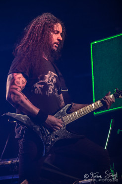 dew-scented-rockfabrik-nuernberg-17-03-2013-30