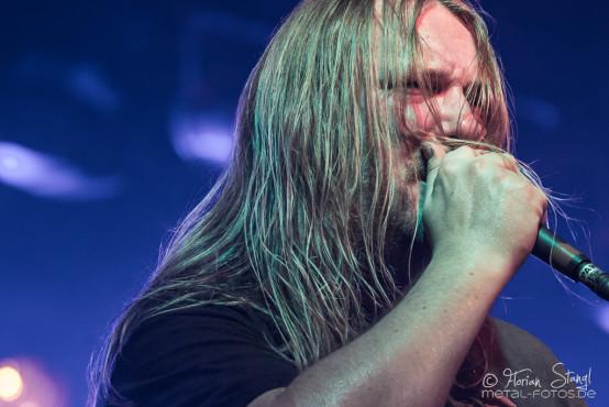 dew-scented-rockfabrik-nuernberg-17-03-2013-31