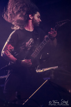 dew-scented-rockfabrik-nuernberg-17-03-2013-32