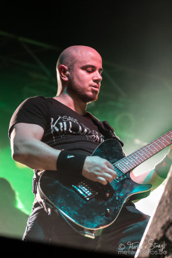 dew-scented-rockfabrik-nuernberg-17-03-2013-33