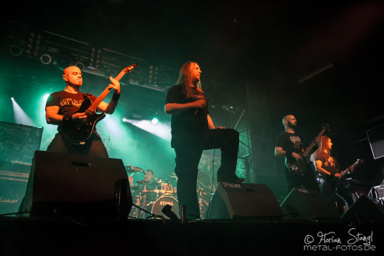 dew-scented-rockfabrik-nuernberg-17-03-2013-34