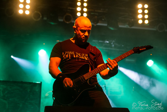 dew-scented-rockfabrik-nuernberg-17-03-2013-36