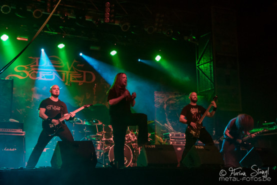 dew-scented-rockfabrik-nuernberg-17-03-2013-40