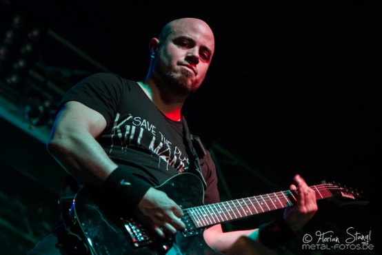 dew-scented-rockfabrik-nuernberg-17-03-2013-41