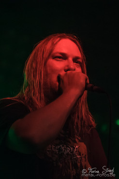 dew-scented-rockfabrik-nuernberg-17-03-2013-42