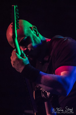 dew-scented-rockfabrik-nuernberg-17-03-2013-43