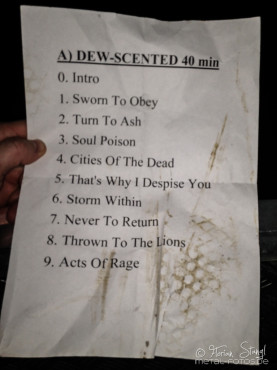 dew-scented-rockfabrik-nuernberg-17-03-2013-99