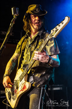 dezperadoz-komma-esslingen-08-03-2014_0003