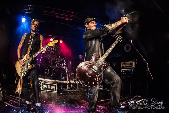 dezperadoz-komma-esslingen-08-03-2014_0005