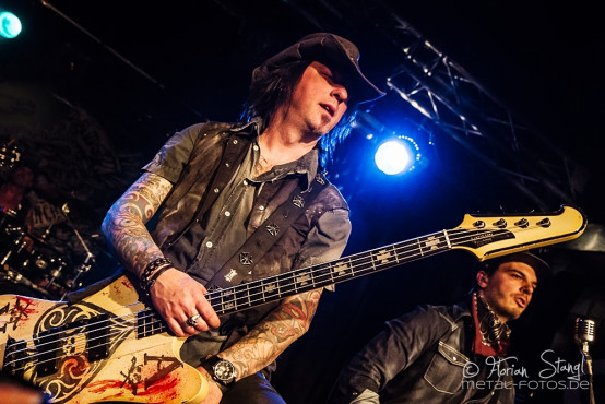 dezperadoz-komma-esslingen-08-03-2014_0007