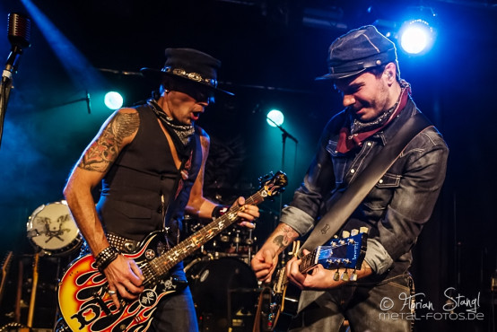 dezperadoz-komma-esslingen-08-03-2014_0009