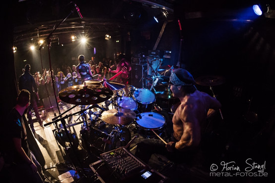 dezperadoz-komma-esslingen-08-03-2014_0010