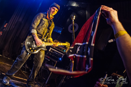 dezperadoz-komma-esslingen-08-03-2014_0017