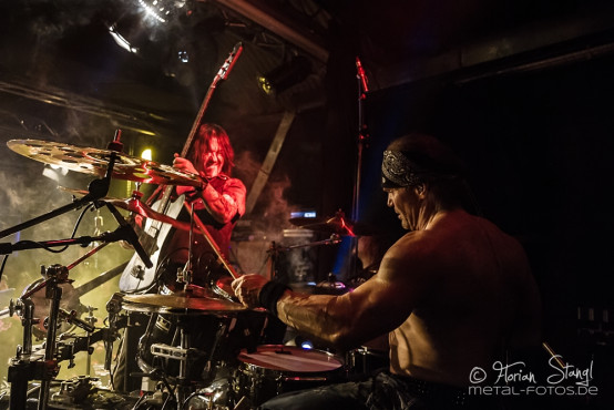 dezperadoz-komma-esslingen-08-03-2014_0020