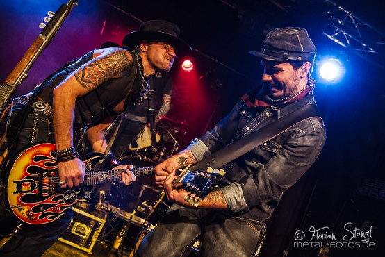 dezperadoz-komma-esslingen-08-03-2014_0022