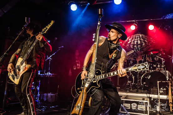 dezperadoz-komma-esslingen-08-03-2014_0026
