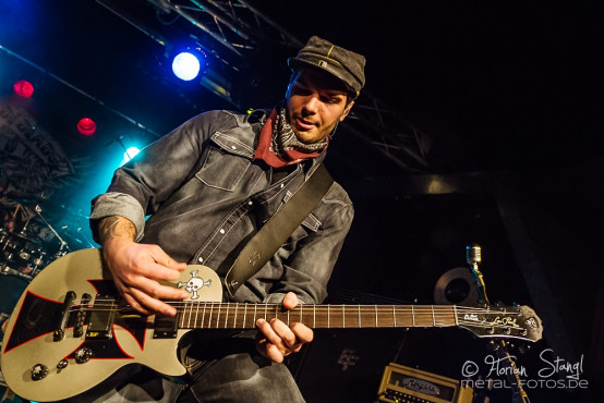 dezperadoz-komma-esslingen-08-03-2014_0027