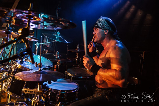 dezperadoz-komma-esslingen-08-03-2014_0033