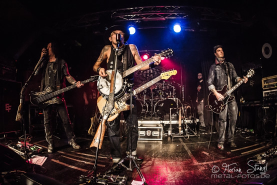 dezperadoz-komma-esslingen-08-03-2014_0035