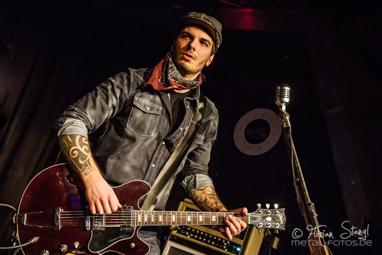 dezperadoz-komma-esslingen-08-03-2014_0038