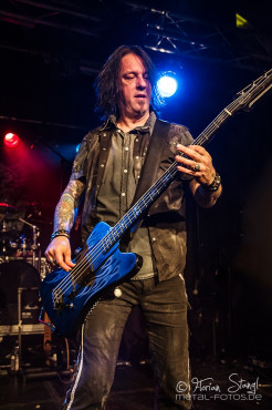 dezperadoz-komma-esslingen-08-03-2014_0040
