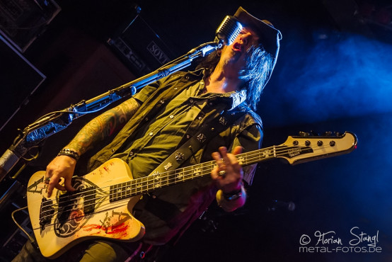 dezperadoz-komma-esslingen-08-03-2014_0044