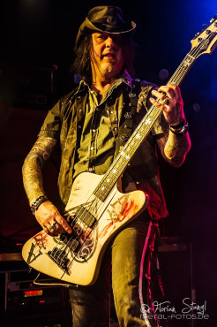 dezperadoz-komma-esslingen-08-03-2014_0052