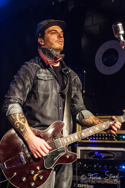 dezperadoz-komma-esslingen-08-03-2014_0054