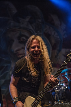 edguy-santa-rock-2012-8-12-2012-bamberg-10