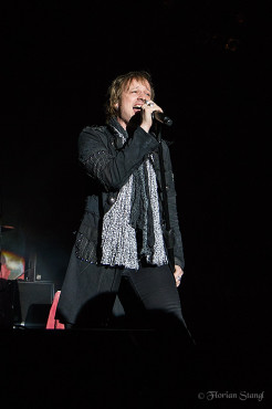 edguy-santa-rock-2012-8-12-2012-bamberg-13