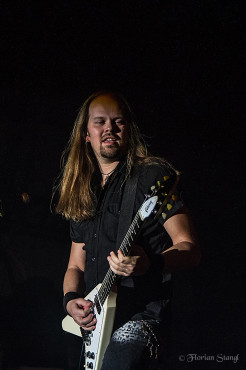 edguy-santa-rock-2012-8-12-2012-bamberg-15