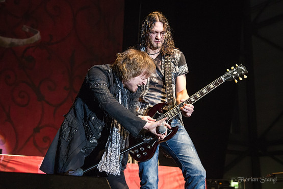 edguy-santa-rock-2012-8-12-2012-bamberg-16