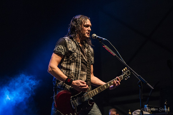 edguy-santa-rock-2012-8-12-2012-bamberg-18