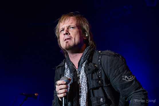 edguy-santa-rock-2012-8-12-2012-bamberg-21