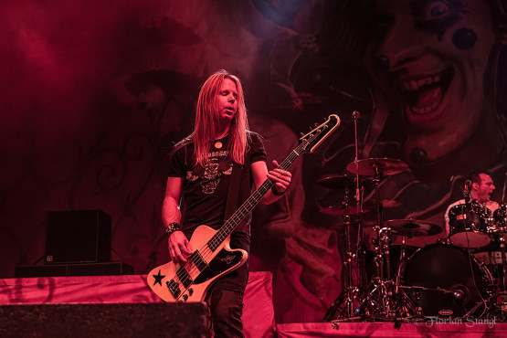 edguy-santa-rock-2012-8-12-2012-bamberg-29
