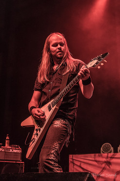 edguy-santa-rock-2012-8-12-2012-bamberg-30