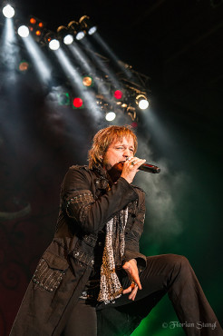 edguy-santa-rock-2012-8-12-2012-bamberg-31