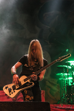 edguy-santa-rock-2012-8-12-2012-bamberg-32