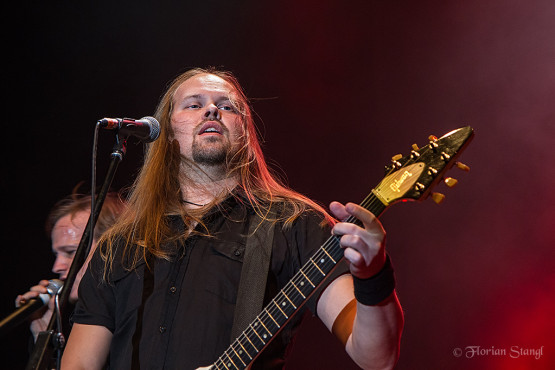 edguy-santa-rock-2012-8-12-2012-bamberg-33