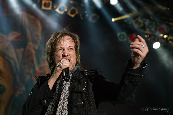 edguy-santa-rock-2012-8-12-2012-bamberg-35