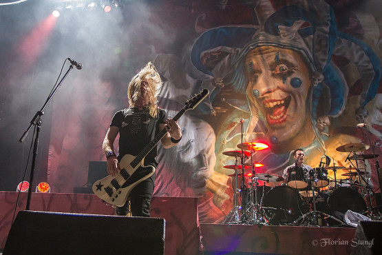 edguy-santa-rock-2012-8-12-2012-bamberg-37