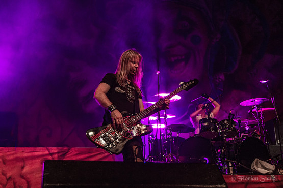 edguy-santa-rock-2012-8-12-2012-bamberg-39
