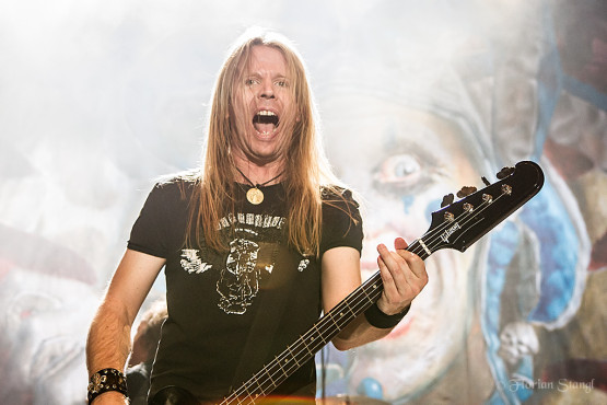 edguy-santa-rock-2012-8-12-2012-bamberg-40