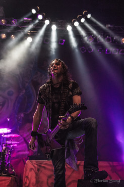 edguy-santa-rock-2012-8-12-2012-bamberg-41