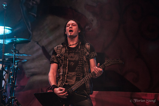 edguy-santa-rock-2012-8-12-2012-bamberg-42