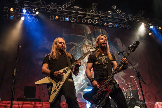 edguy-santa-rock-2012-8-12-2012-bamberg-53